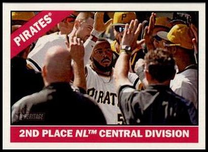 2015TH 404 Pittsburgh Pirates.jpg
